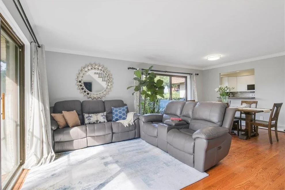 Unit for sale at 406 Kemeys Cove, Ossining, NY 10562