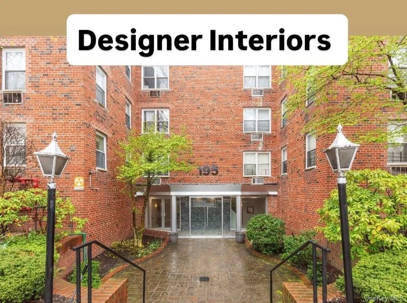 Unit for sale at 195 S Middle Neck Road, North Hempstead, NY 11021
