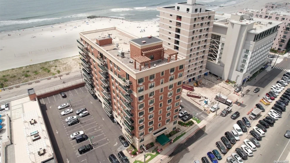Unit for sale at 26 W Broadway, Long Beach, NY 11561