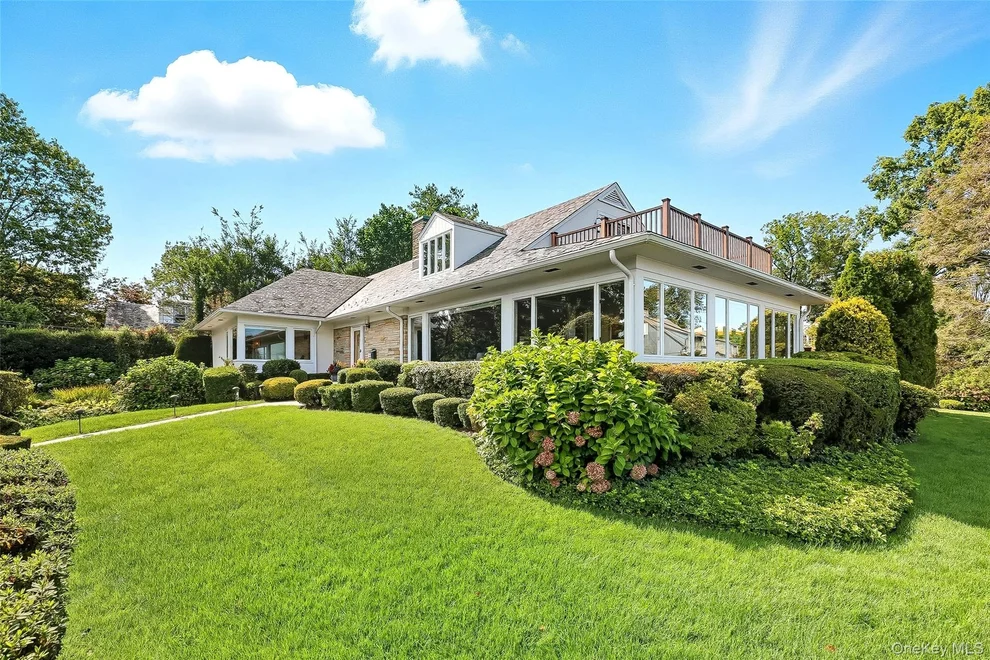 Unit for sale at 8 Magnolia Avenue, Mamaroneck, NY 10538