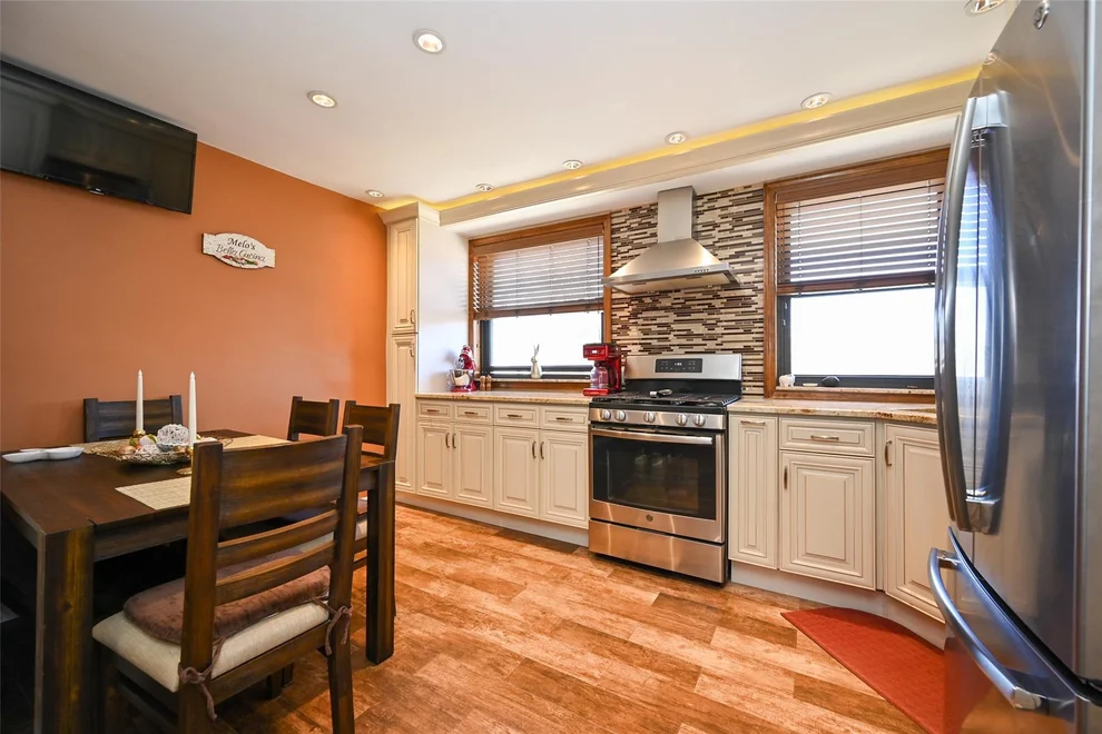 Unit for sale at 163-42 Willets Point Boulevard, New York, NY 11357