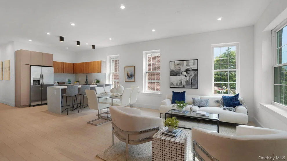Unit for sale at 2424 Esplanade Avenue, New York, NY 10469