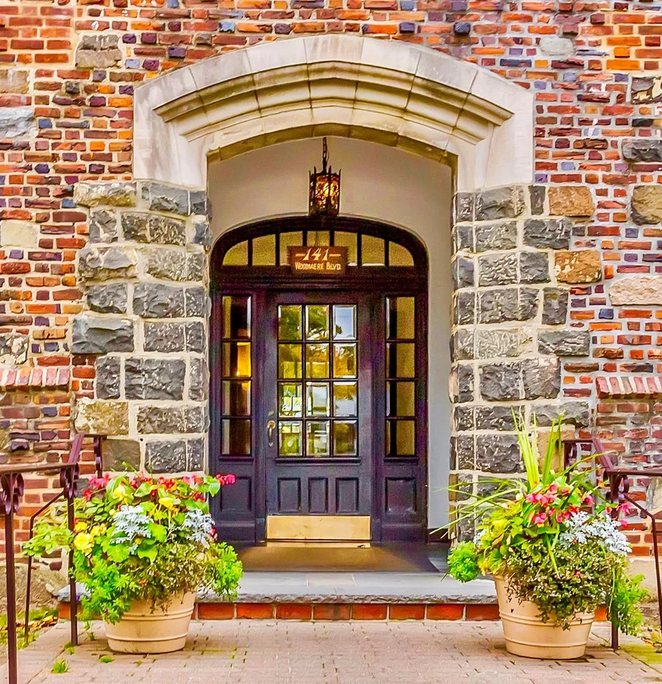 Unit for sale at 141 Woodmere Boulevard, Hempstead, NY 11598