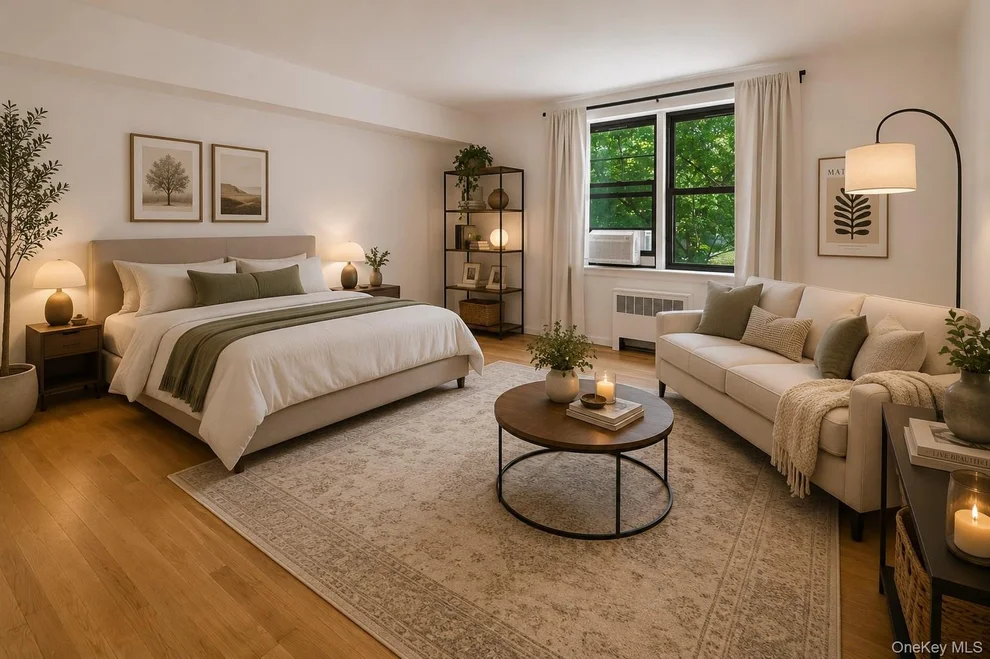 Unit for sale at 10 Franklin Avenue, White Plains, NY 10601