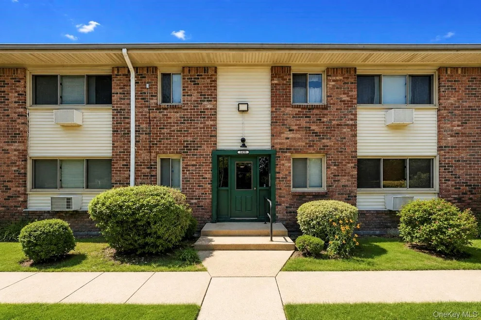 Unit for sale at 2439 Union Boulevard, Islip, NY 11751