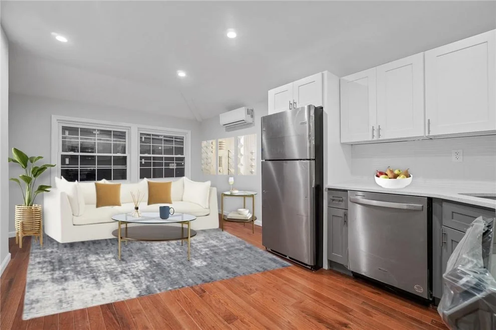 Unit for sale at 3543 Willett Avenue, New York, NY 10467