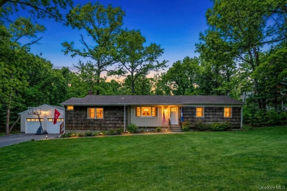 Unit for sale at 34 Giant Oak Road, Brookhaven, NY 11961