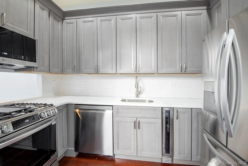 Unit for sale at 2611 Frederick Douglass Boulevard, New York, NY 10030