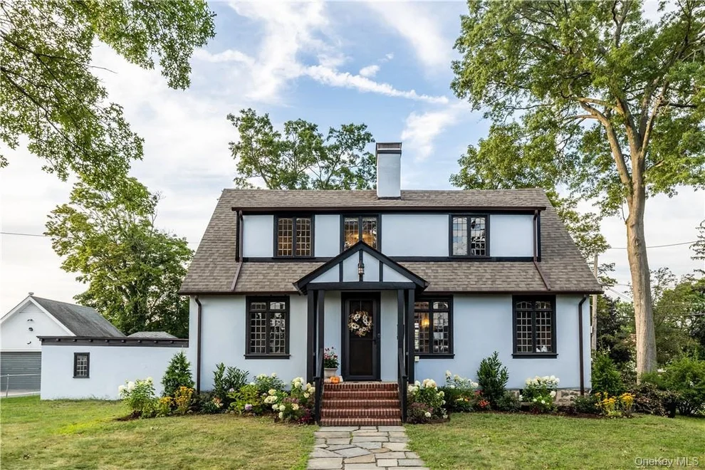 Unit for sale at 216 Travers Avenue, Mamaroneck, NY 10543