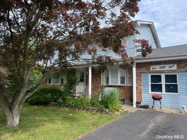 Unit for sale at 159 Sammis Avenue, Babylon, NY 11729