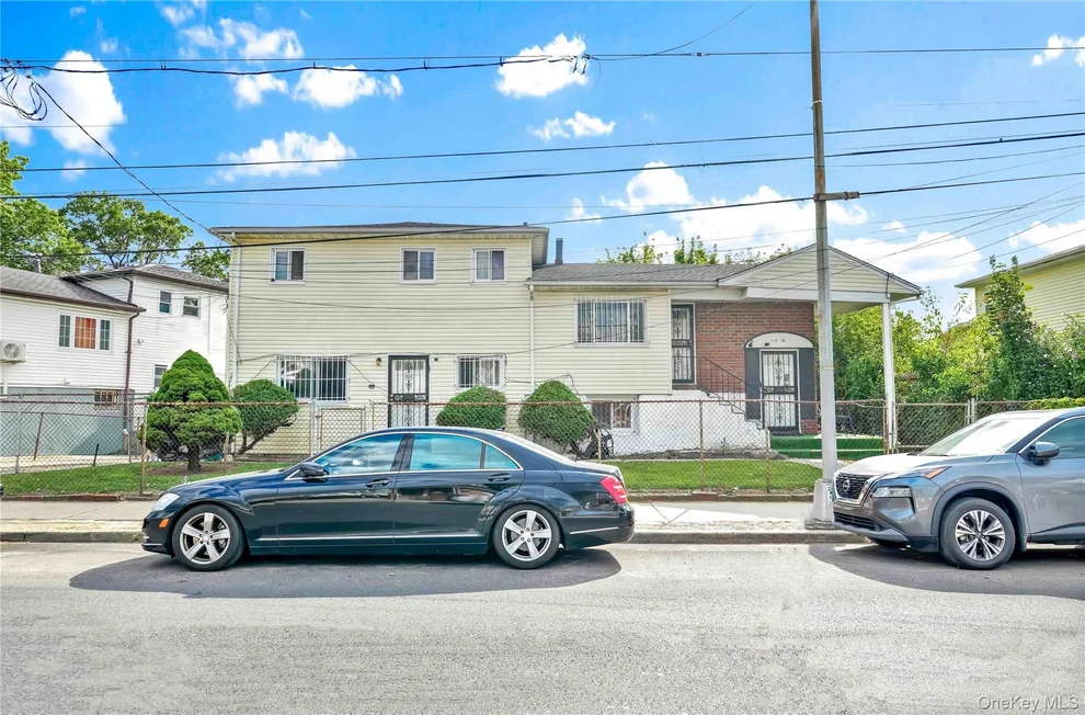 Unit for sale at 115-36 157th Street, New York, NY 11434