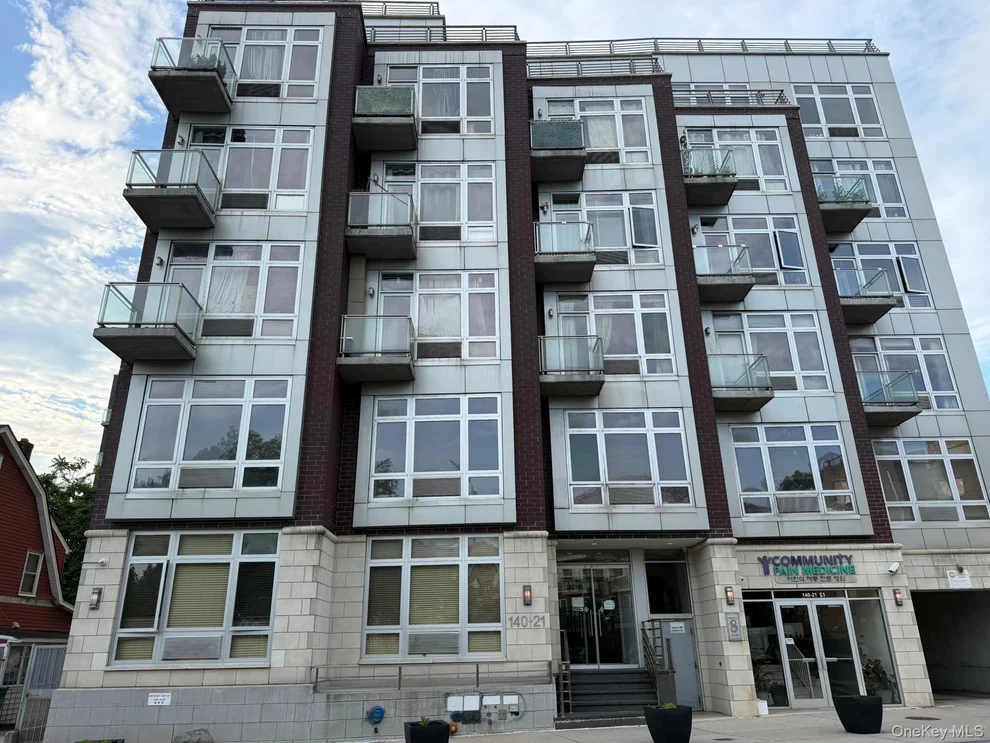 Unit for sale at 140-21 32nd Avenue, New York, NY 11354