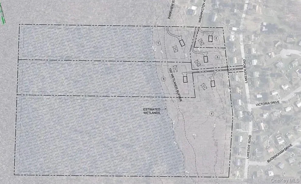 Unit for sale at 171 Lakeside Road, Newburgh (Town), NY 12550