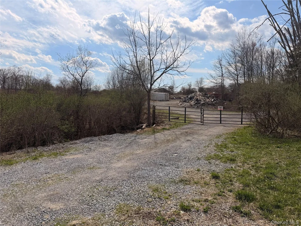 Unit for sale at 0 Route 55, Union Vale, NY 12540
