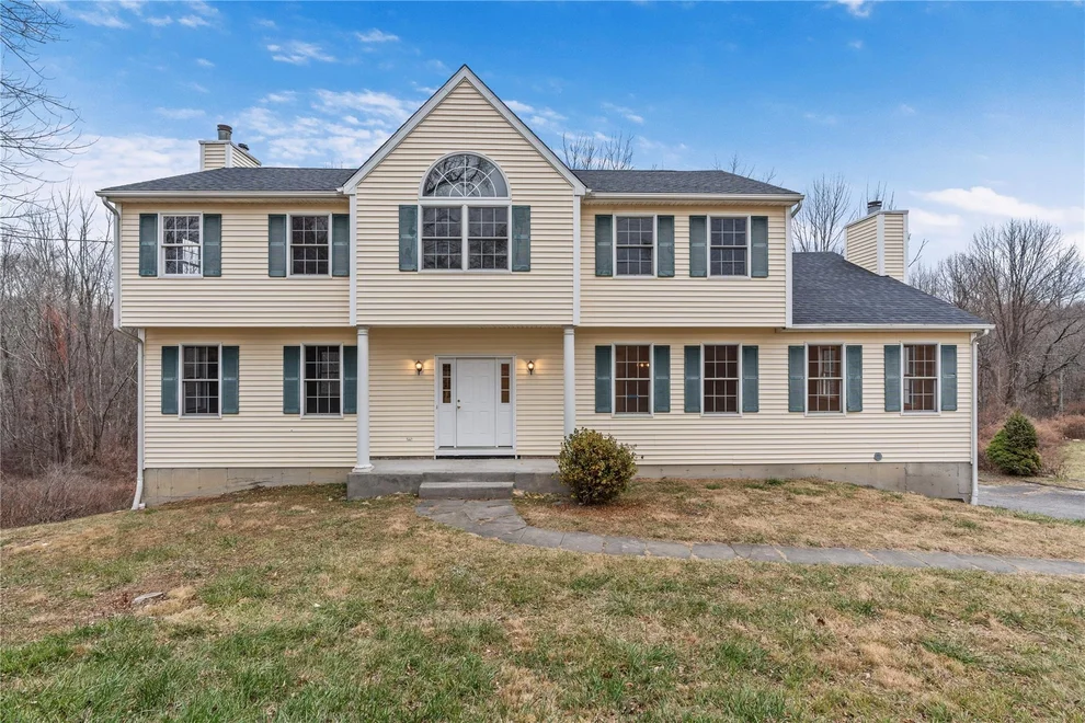 Unit for sale at 160 Simpson Road, Southeast, NY 10512