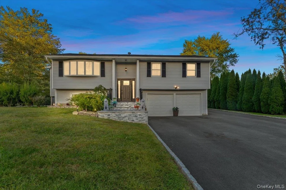 Unit for sale at 3484 Curry Street, Yorktown, NY 10598