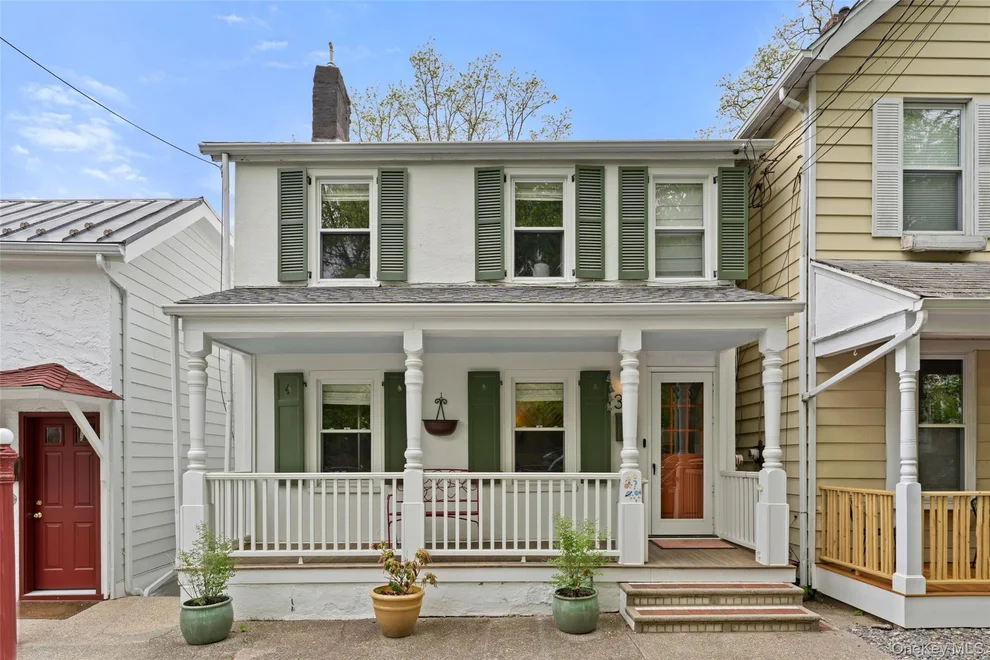 Unit for sale at 30 S Ferris Street, Greenburgh, NY 10533