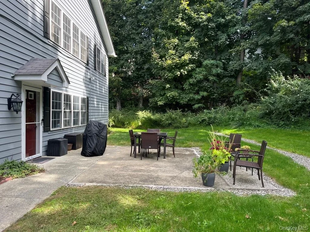 Unit for sale at 29 Lamplight Street, Beacon, NY 12508