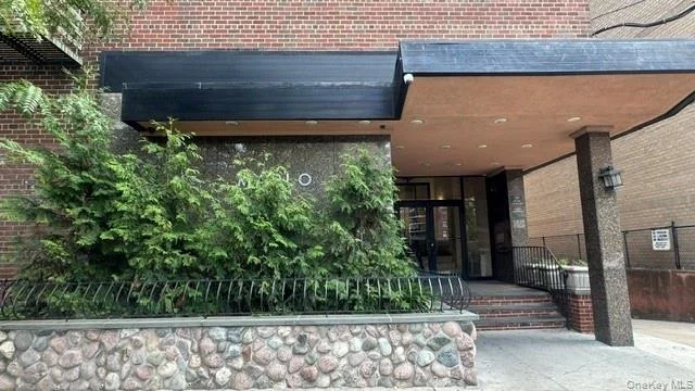 Unit for sale at 134-54 Maple Avenue, New York, NY 11355