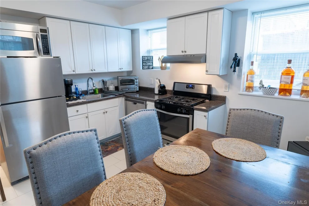 Unit for sale at 525 Beach 138th Street, New York, NY 11694