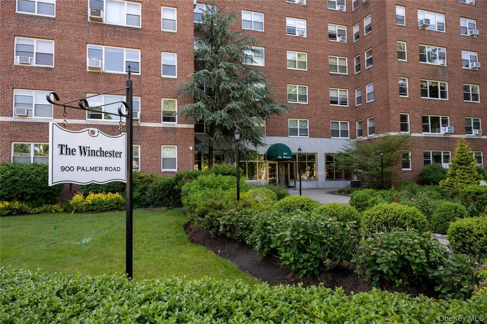 Unit for sale at 900 Palmer Road, Yonkers, NY 10708