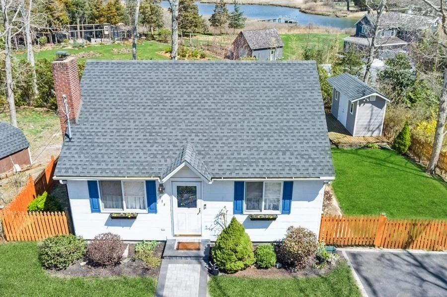 Unit for sale at 1500 Grand Avenue, Southold, NY 11952
