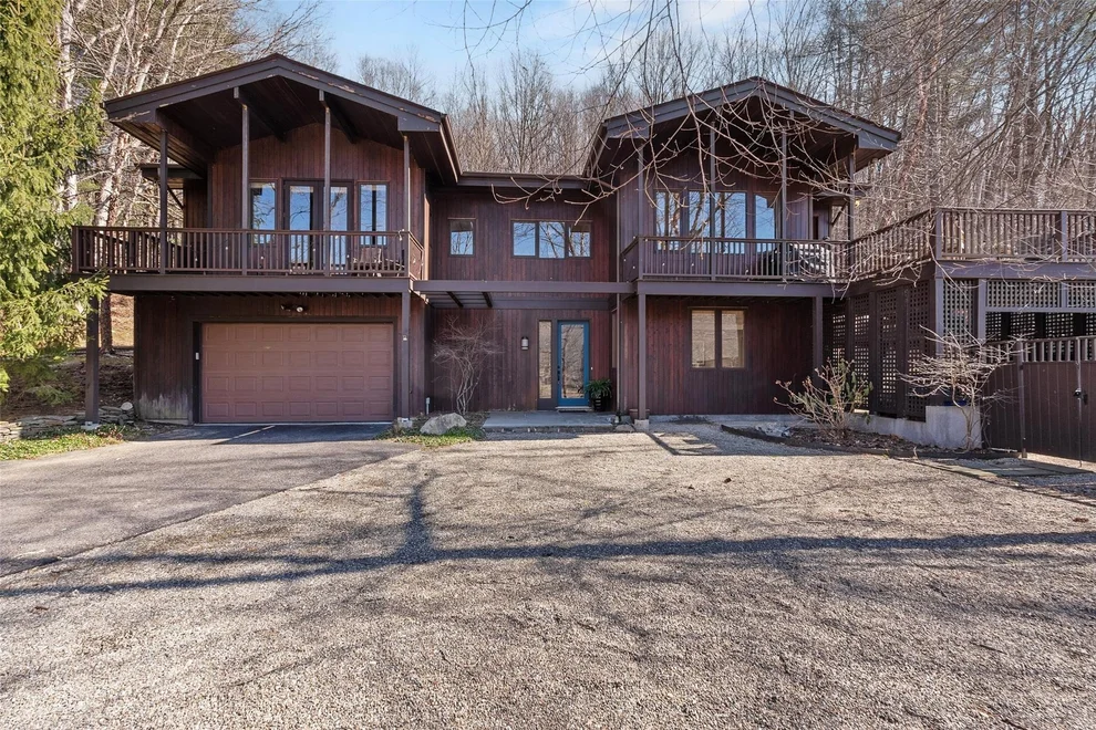 Unit for sale at 738 Peekskill Hollow Road, Putnam Valley, NY 10579