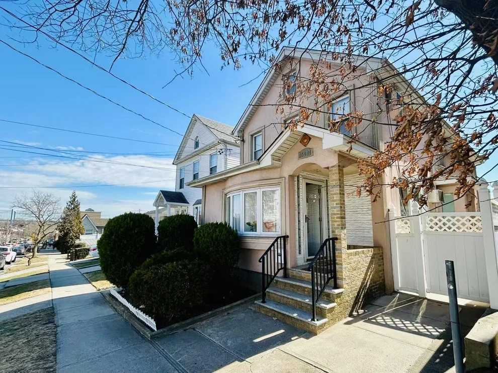 Unit for sale at 150-12 11th Avenue, New York, NY 11357