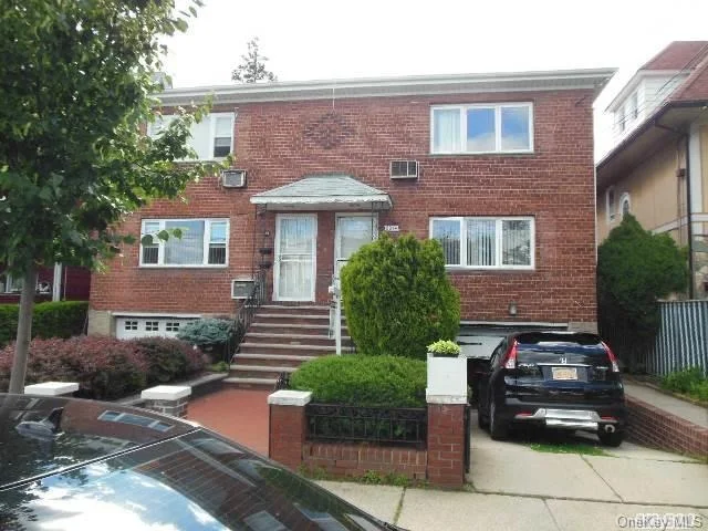 Unit for sale at 20-14 149 Street, New York, NY 11357
