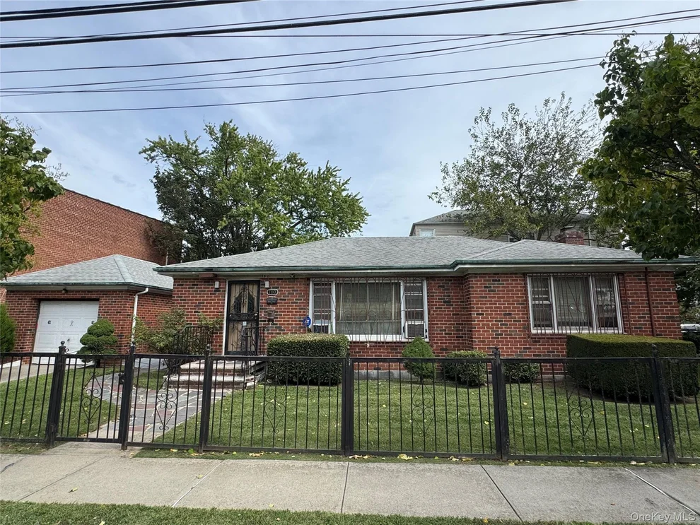 Unit for sale at 180 Swinton Avenue, New York, NY 10465