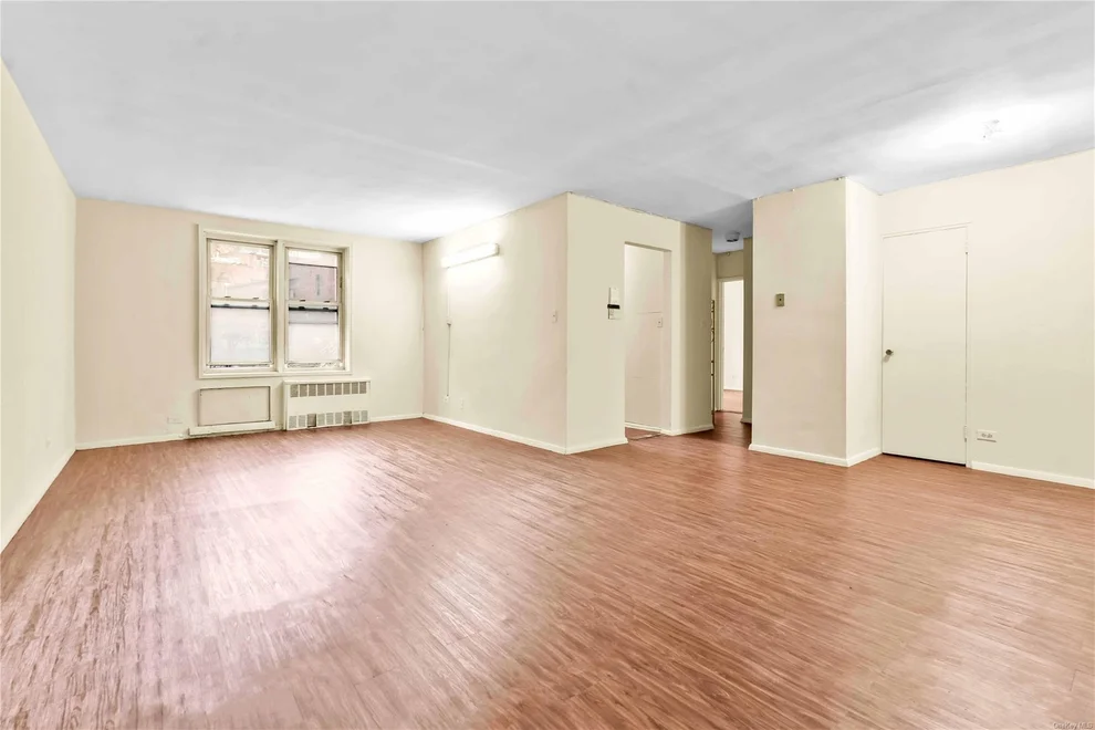 Unit for sale at 42-95 Main Street, New York, NY 11355