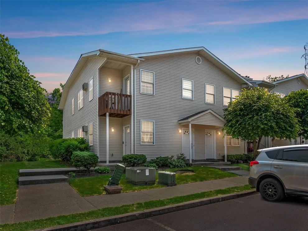 Unit for sale at 83 Pipetown Hill, Ramapo, NY 10954