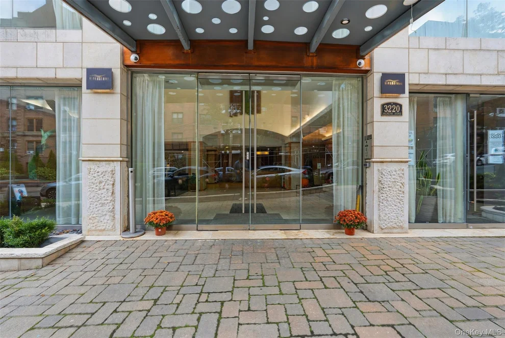Unit for sale at 3220 Arlington Avenue, New York, NY 10463