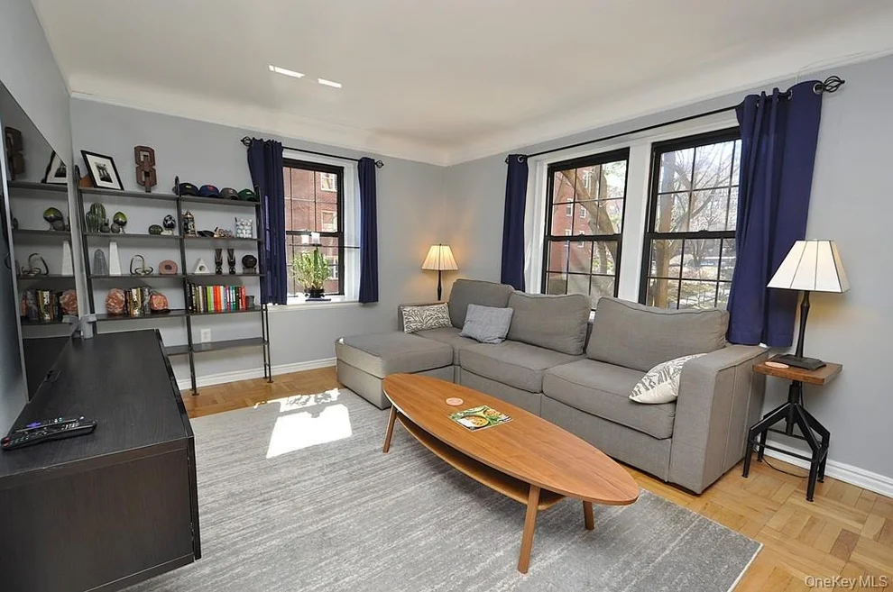 Unit for sale at 196 Garth Road, Eastchester, NY 10583
