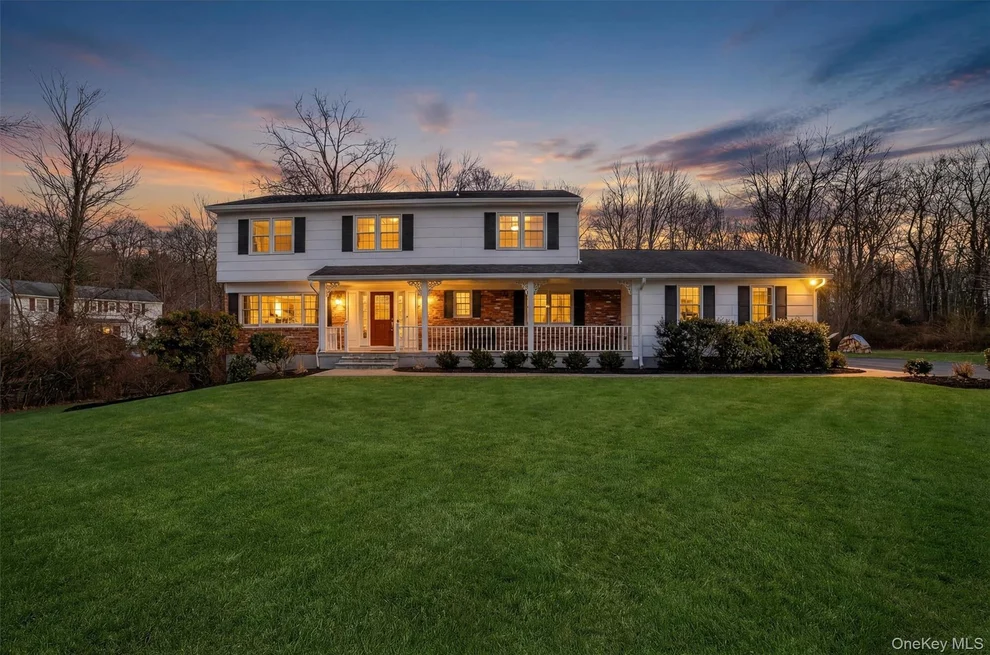 Unit for sale at 423 Rutledge Drive, Yorktown, NY 10598