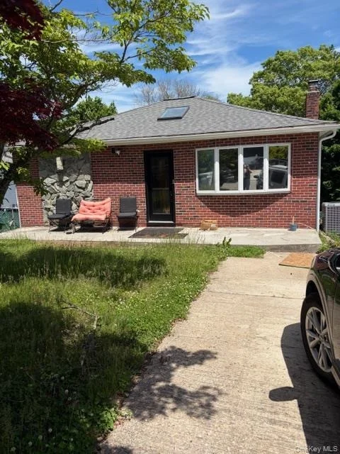 Unit for sale at 13 Gores Drive, Brookhaven, NY 11950