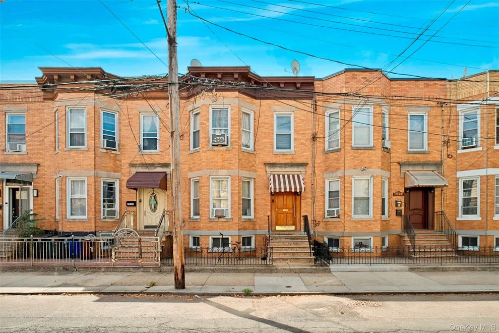 Unit for sale at 7516 64th Street, New York, NY 11385