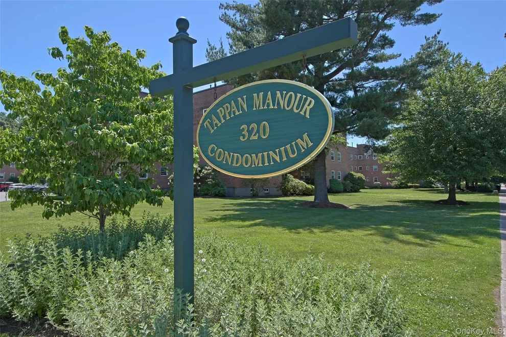 Unit for sale at 320 S Broadway, Greenburgh, NY 10591
