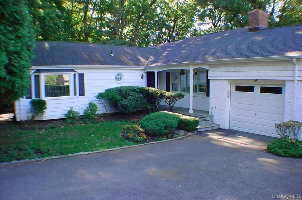 Unit for sale at 18 Eldredge Place, Greenburgh, NY 10522