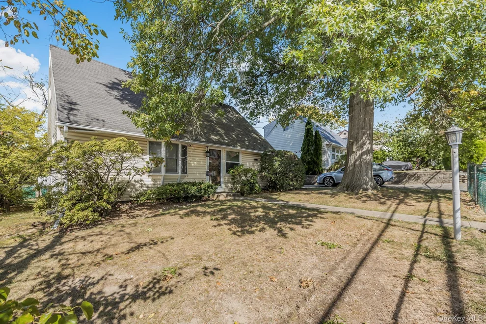 Unit for sale at 117 Mountaindale Road, Yonkers, NY 10710