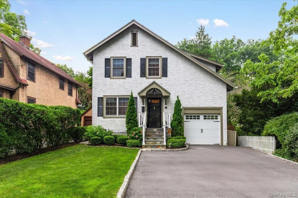 Unit for sale at 14 Fernwood Avenue, Rye City, NY 10580