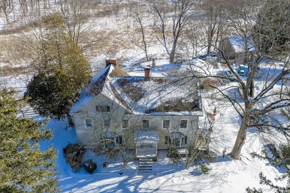 Unit for sale at 735 Route 311, Patterson, NY 12563