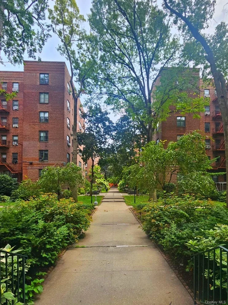 Unit for sale at 78-10 34th Avenue, New York, NY 11372