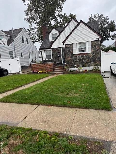 Unit for sale at 42 Frank Street, Hempstead, NY 11580