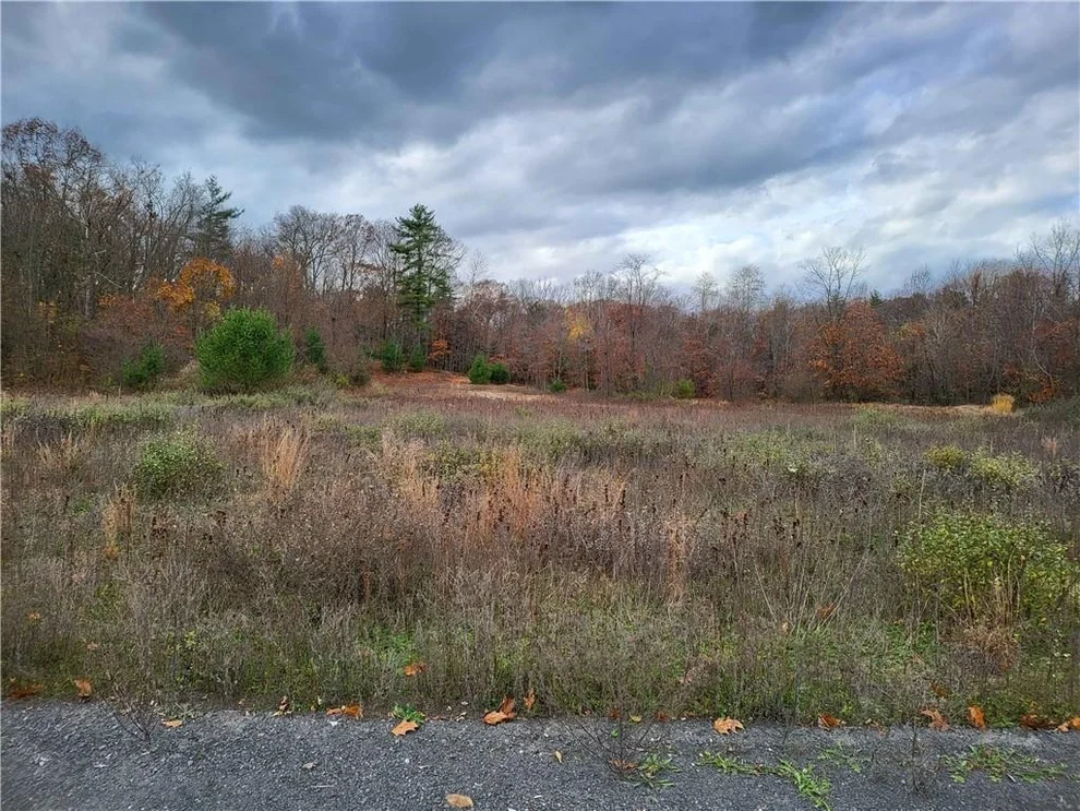 Unit for sale at Ashley Drive - Lot 3, Rosendale, NY 12472