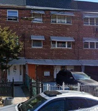 Unit for sale at 450 Commonwealth Avenue, New York, NY 10473