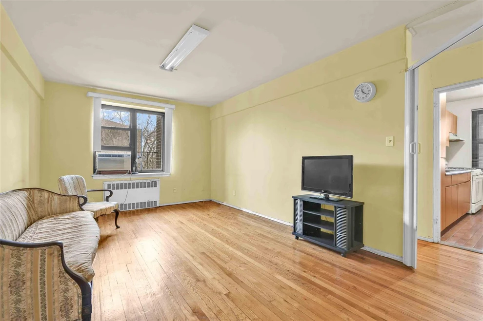 Unit for sale at 140-08 28th Road, New York, NY 11354