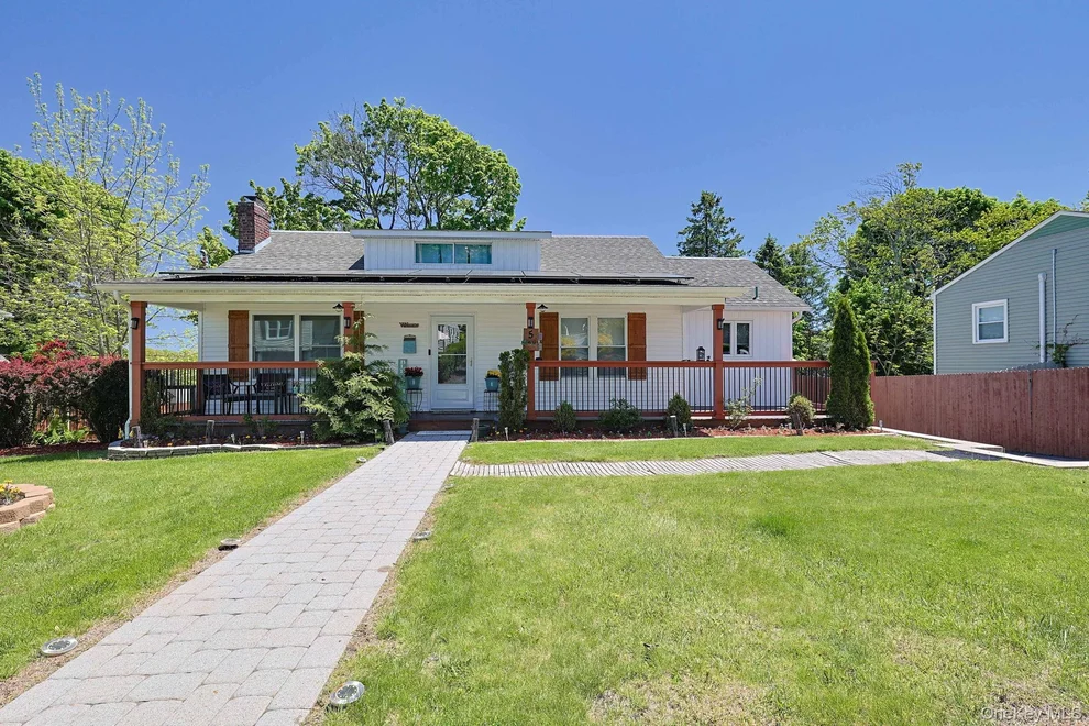Unit for sale at 5 Dubois Street, Middletown, NY 10940