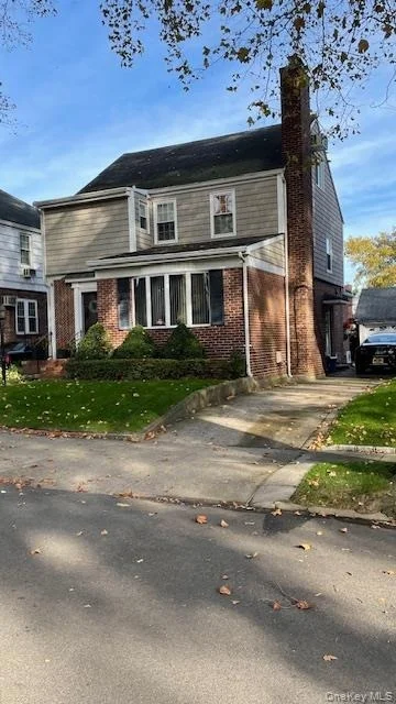 Unit for sale at 15743 27th Avenue, New York, NY 11354
