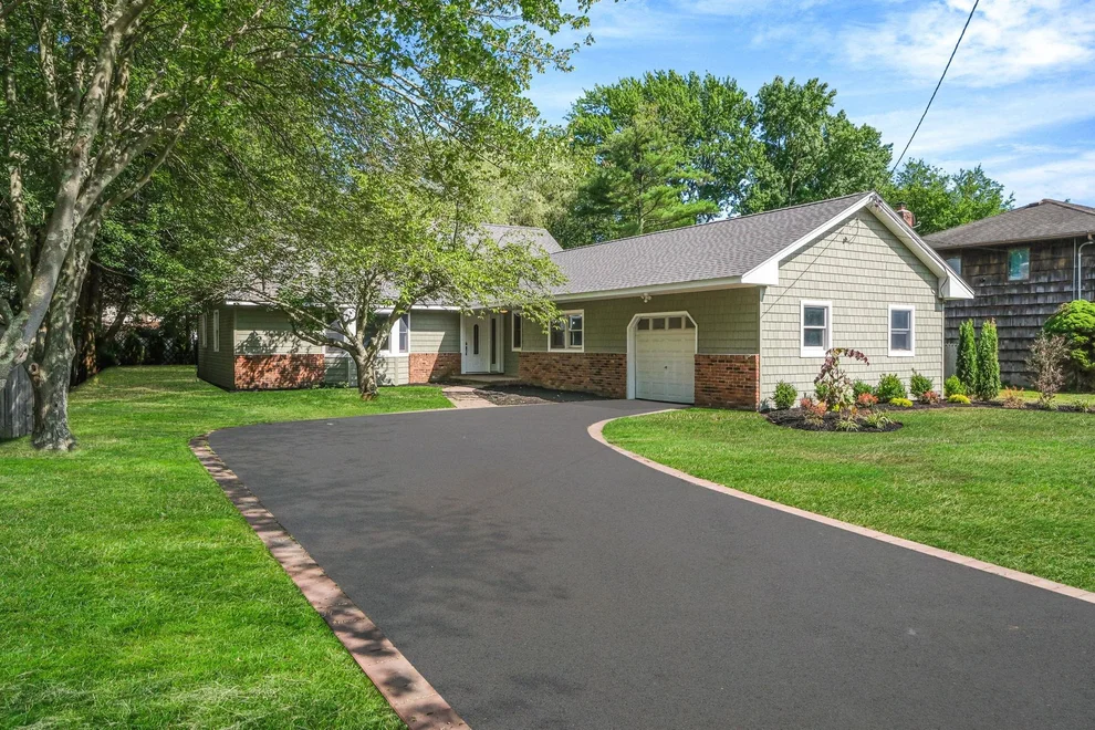 Unit for sale at 43 W Shore Road, Islip, NY 11769